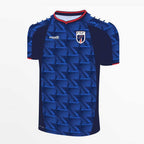 Maillot Extérieur Atletico Madrid 2026/27