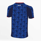 Maillot Extérieur Atletico Madrid 2026/27
