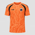Camiseta visitante del Atlético de Madrid 2026/27