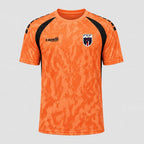 Camiseta visitante del Atlético de Madrid 2026/27