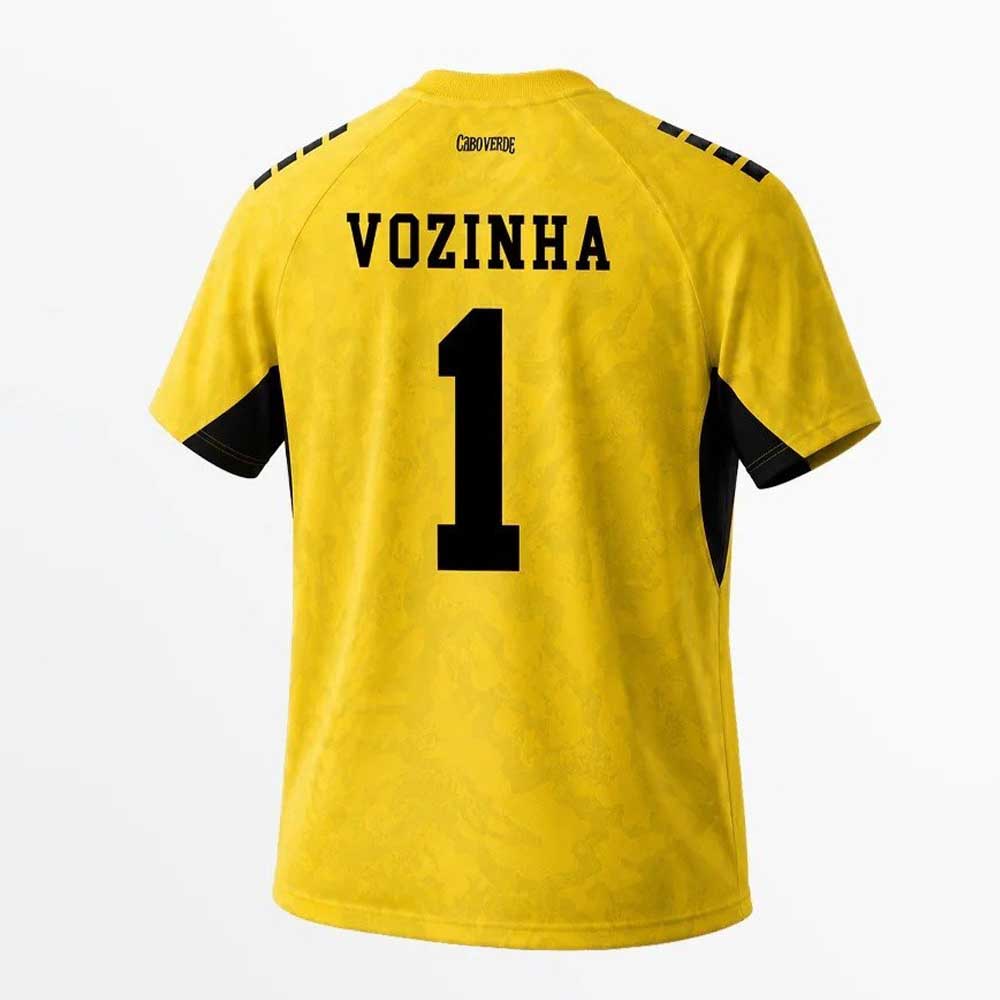 Camiseta visitante del Atlético de Madrid 2026/27
