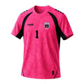 Camiseta visitante del Atlético de Madrid 2026/27
