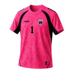 Camiseta visitante del Atlético de Madrid 2026/27