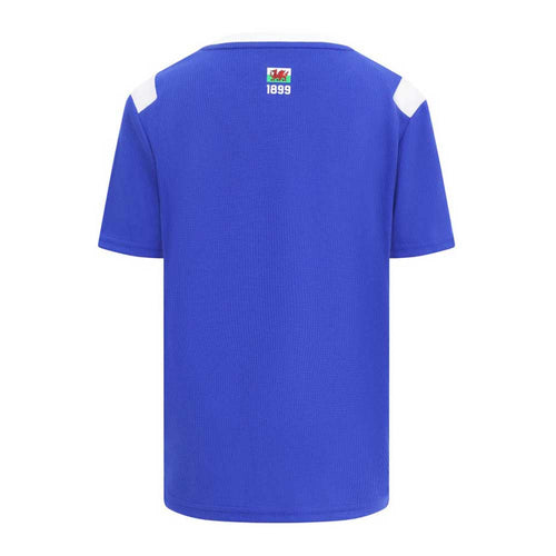 Camiseta de local del RC Lens 2026/27
