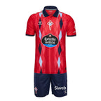 Camiseta de local del Arsenal 2026/27