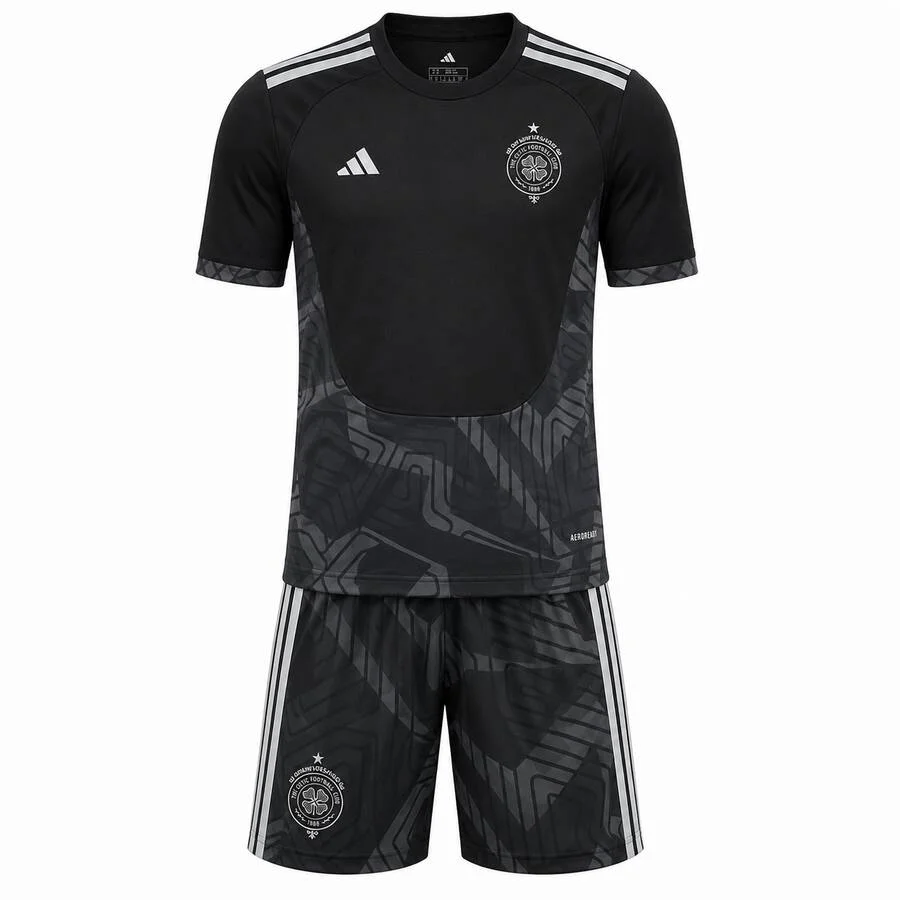 Camiseta de local del Arsenal 2026/27