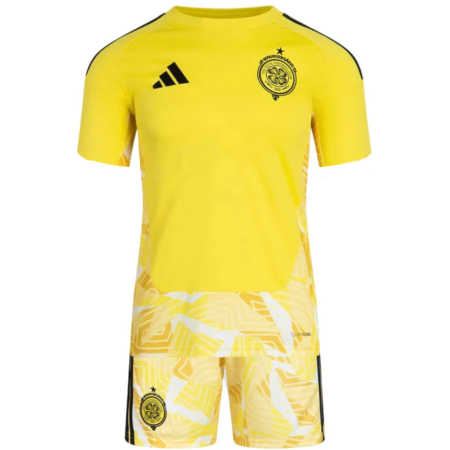 Camiseta de local del Arsenal 2026/27
