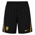 Chelsea Away Football Shorts 2026-27