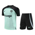 Kit d'entraînement Angleterre 2026