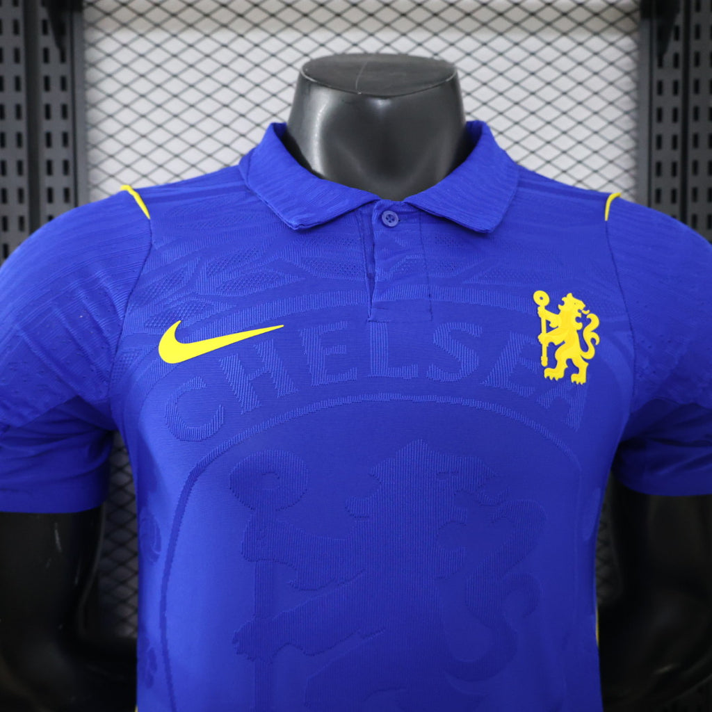 Maillot Extérieur Atletico Madrid 2026/27