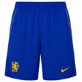 Chelsea Home Football Shorts 2026-27