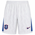 Maillot Extérieur Atletico Madrid 2026/27