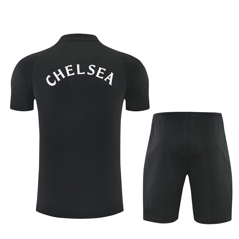 Equipación de entrenamiento de Inglaterra 2026