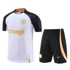 Equipación de entrenamiento de Inglaterra 2026