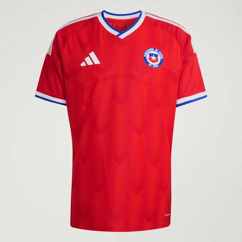 Camiseta visitante del Atlético de Madrid 2026/27