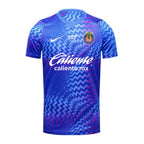 Camiseta visitante del Atlético de Madrid 2026/27
