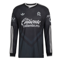 Maillot domicile à manches longues Arsenal 2026