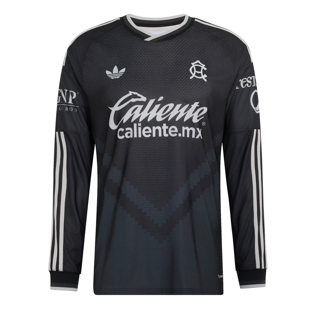 Maillot domicile à manches longues Arsenal 2026