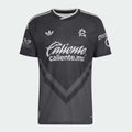 Camiseta de local del RC Lens 2026/27