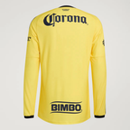 Maillot domicile à manches longues Arsenal 2026