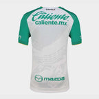 Maillot Extérieur Atletico Madrid 2026/27