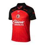 Camiseta de local del Celtic 2026/27
