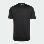 Maillot Extérieur Atletico Madrid 2026/27