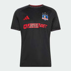 Maillot Extérieur Atletico Madrid 2026/27