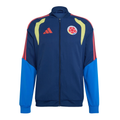 Colombia windbreaker track top Jacket 2026