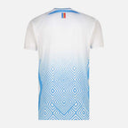 Camiseta visitante del Atlético de Madrid 2026/27