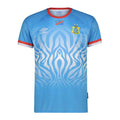 Camiseta visitante del Atlético de Madrid 2026/27