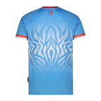 Camiseta visitante del Atlético de Madrid 2026/27
