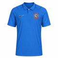 Corinthians Third Football Shirt 2026-27 | Nike Soccer Jersey