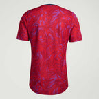 Maillot Extérieur Atletico Madrid 2026/27
