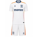 Maillot domicile d'Arsenal 2026/27