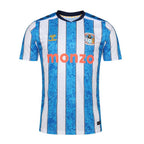 Camiseta de local del Arsenal 2026/27