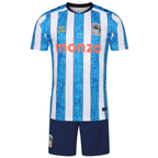Maillot domicile d'Arsenal 2026/27