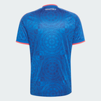 croatia Away Jersey 2026-27