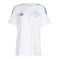 Maillot Extérieur Atletico Madrid 2026/27