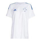 Maillot Extérieur Atletico Madrid 2026/27