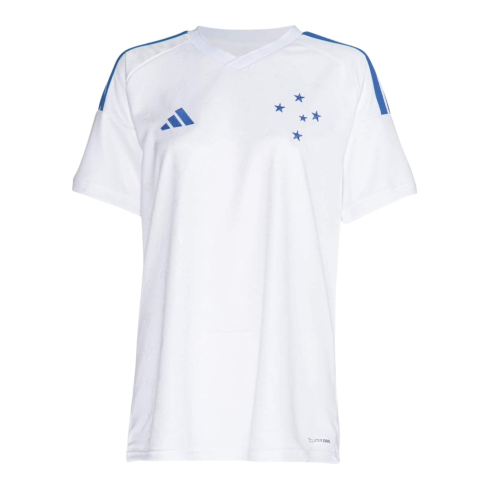 Maillot Extérieur Atletico Madrid 2026/27