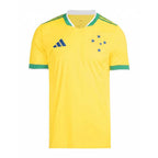 Camiseta visitante del Atlético de Madrid 2026/27