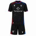 Maillot domicile d'Arsenal 2026/27