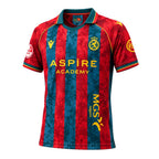Cultural Leonesa Away jersey 2026-27