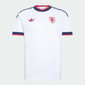 Maillot Extérieur Atletico Madrid 2026/27