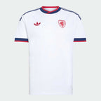 Maillot Extérieur Atletico Madrid 2026/27