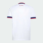 Maillot Extérieur Atletico Madrid 2026/27
