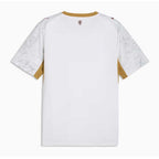 Camiseta visitante del Atlético de Madrid 2026/27