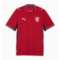 Camiseta visitante del Atlético de Madrid 2026/27