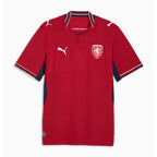 Camiseta visitante del Atlético de Madrid 2026/27
